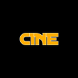 程序图标：Youcine Brasil: filmes-se…