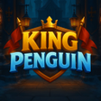 Icono de programa: King Penguin