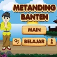 Icon of program: Metanding Banten