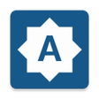 プログラムのアイコン：Auto Brightness Tile