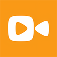 Icon of program: KissAnime Unlimited HD