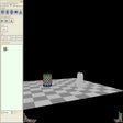 程序图标：3D Canvas