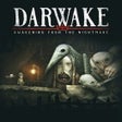 أيقونة البرنامج: Darwake: Awakening from t…