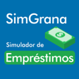 程序图标：Empréstimo Pessoal Negati…