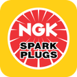 Icono de programa: NGK  NTK - Catálogo