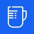 Wise Drunk Water icon