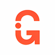 Pictogram van programma: GetYourGuide Supplier