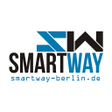 程序图标：Smartway-Berlin