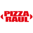 Ícone do programa: Pizza Raul Delivery