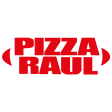 Pizza Raul Delivery