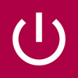 Ícone do programa: Screen lock and off - Sen…