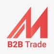 Ikona programu: Made-in-China.com B2B App
