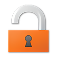 プログラムのアイコン：Weeny Free Key Recovery