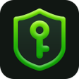 Programikonen: Yance Proxy
