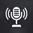 Icoon van programma: Audio Transcriber AI Note…