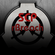 Ikona programu: SCP rBreach
