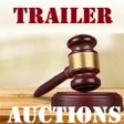 程序图标：Trailer  Manufactured Hom…