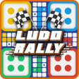 Icoon van programma: LudoRally