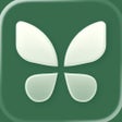 Ikona programu: Freedom - Block Distracti…