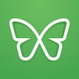 Иконка программы: Freedom - Block Distracti…