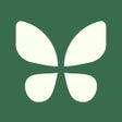 Symbol des Programms: Freedom - Block Distracti…