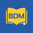 Ikona programu: Biblioteca Derrama - Cris…