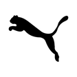Ícone do programa: MYPUMA.biz