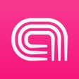 Icône du programme : Afisha.uz - Афиша Ташкент…