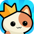 Icon of program: Kitty Keep