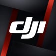 Ikona programu: DJI Ronin