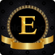 プログラムのアイコン：Erra Chat App to Make Fri…