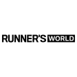 Runners World UK