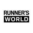 Ikon program: Runners World UK
