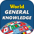World General Knowledge English