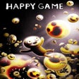 Icon of program: Happy Game