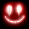 Иконка программы: Happy Game :