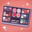 Programın simgesi: Perfect Tidy