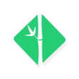 Ícone do programa: Bambook Scanner - Scan  S…