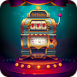 Ícone do programa: Wonslots
