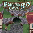 プログラムのアイコン：The Enchanted Cave 2