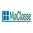 Symbol des Programms: Ma Classe