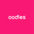 Oodies icon