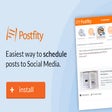 Icon of program: Postfity.com