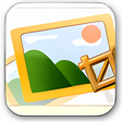 Icon of program: Wondershare Photo Collage…