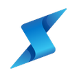 Icon of program: Jira for Chrome