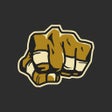 Ícone do programa: BulletProof For BJJ