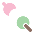 Dango Vocab icon