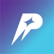 أيقونة البرنامج: بروسيون  PROCYON