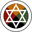 プログラムのアイコン：Kabbalah