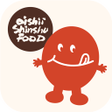 Ikona programu: おいしい信州ふーど風土旬ちゃんアプリ